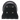 sec_5_1S400