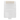 sec_5_1S400