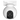 sec_5_1S400