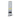 sec_5_1S400