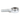 sec_5_1S400