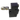 sec_5_1S400