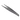 sec_5_1S400