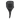 sec_5_1S400