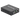 sec_5_1S400