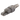 sec_5_1S400