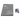 sec_5_1S400