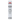 sec_5_1S400