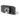 sec_5_1S400