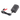 sec_5_1S400