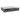 sec_5_1S400