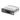 sec_5_1S400