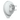 sec_5_1S400