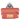 sec_5_1S400