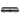sec_5_1S400