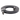 sec_5_1S400