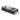 sec_5_1S400