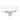sec_5_1S400