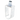 sec_5_1S400