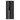 sec_5_1S400