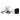 sec_5_1S400