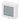 sec_5_1S400