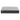 sec_5_1S400