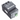 sec_5_1S400