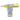 sec_5_1S400