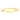 sec_5_1S400