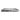 sec_5_1S400