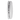 sec_5_1S400