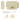 sec_5_1S400