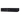 sec_5_1S400