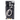 sec_5_1S400