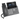 sec_5_1S400