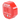 sec_5_1S400