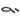 sec_5_1S400