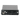 sec_5_1S400