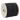 sec_5_1S400