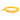 sec_5_1S400