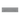 sec_5_1S400