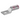 sec_5_1S400