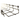 sec_5_1S400