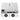 sec_5_1S400