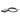 sec_5_1S400