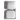 sec_5_1S400