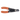 sec_5_1S400