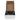 sec_5_1S400