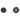 sec_5_1S400
